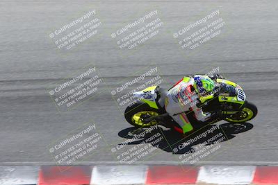 media/Jun-26-2022-CRA (Sun) [[122d0e5426]]/Race 13 (Expert 1000 Superbike)/Start Finish/